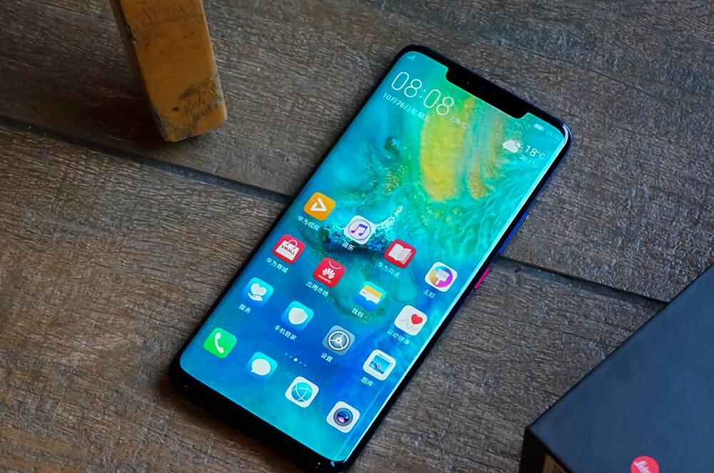 华为手机锁屏状态下七个功能,华为手机锁屏小技巧