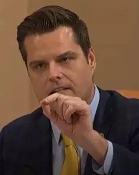 川普的小儿子颜值,川普的小儿子颜值逆天