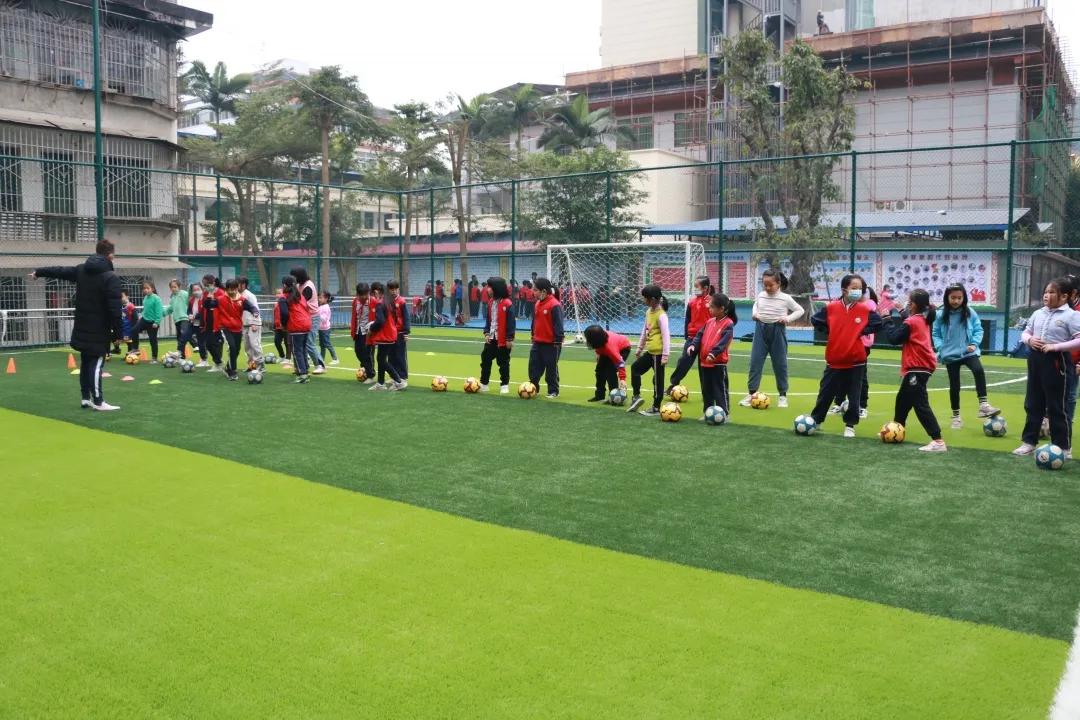 小学爱卫活动,小学开展爱国卫生月活动方案