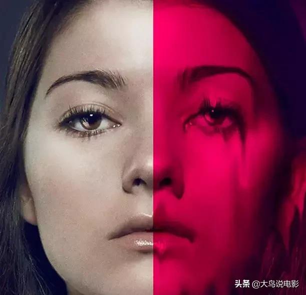 囚禁女孩真实案件电影 (少女被囚禁恐怖电影)