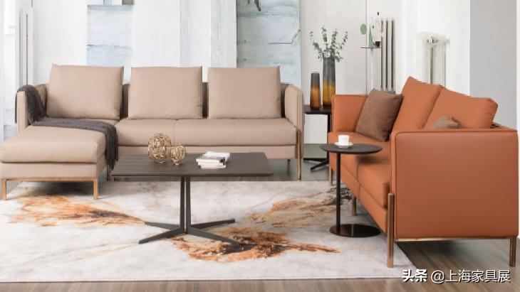 人类毛绒沙发,人类高质量客厅