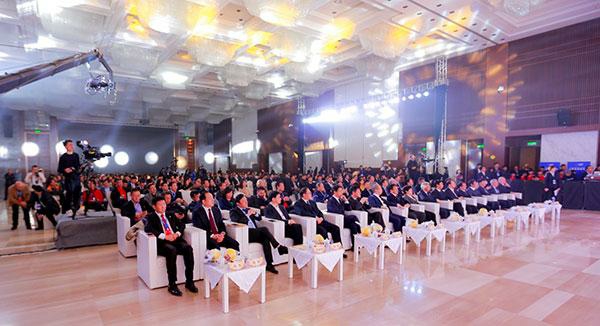 常德市足协,常德市足协u13