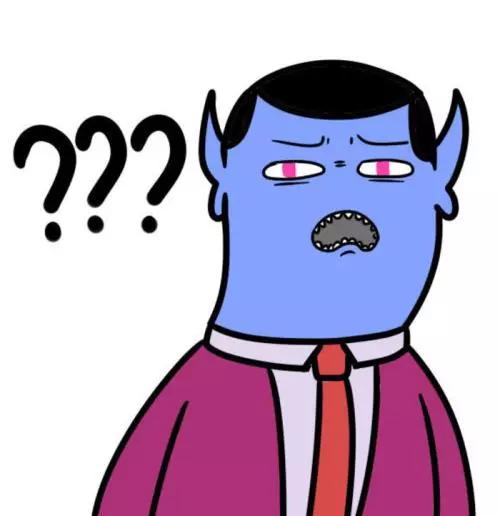 黄金实用好物,黄金产品的卖点与好处