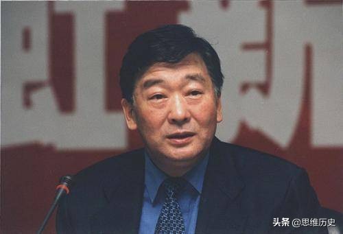 中国彩电大王倪润峰,世界级彩电大王倪润峰