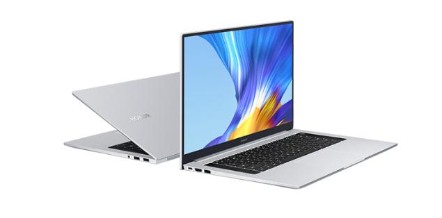 最新入门级轻薄笔记本推荐,八千左右生产力电脑