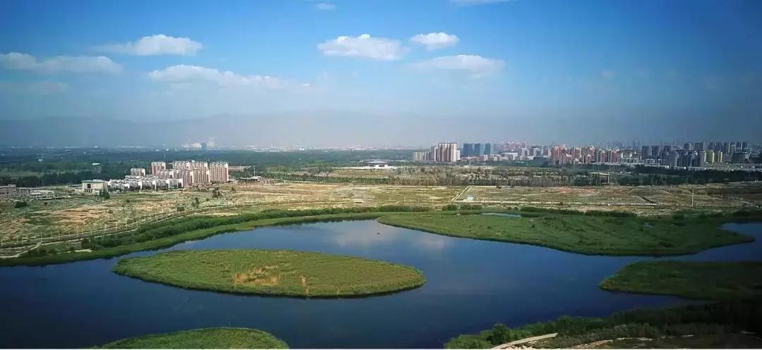 再见银川的图片,再见宁夏