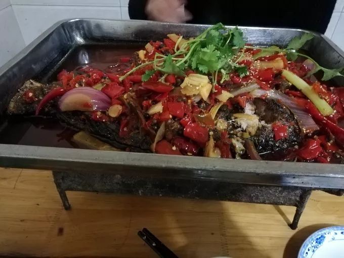 重庆万州旅游全攻略自由行,重庆万州旅游攻略详细