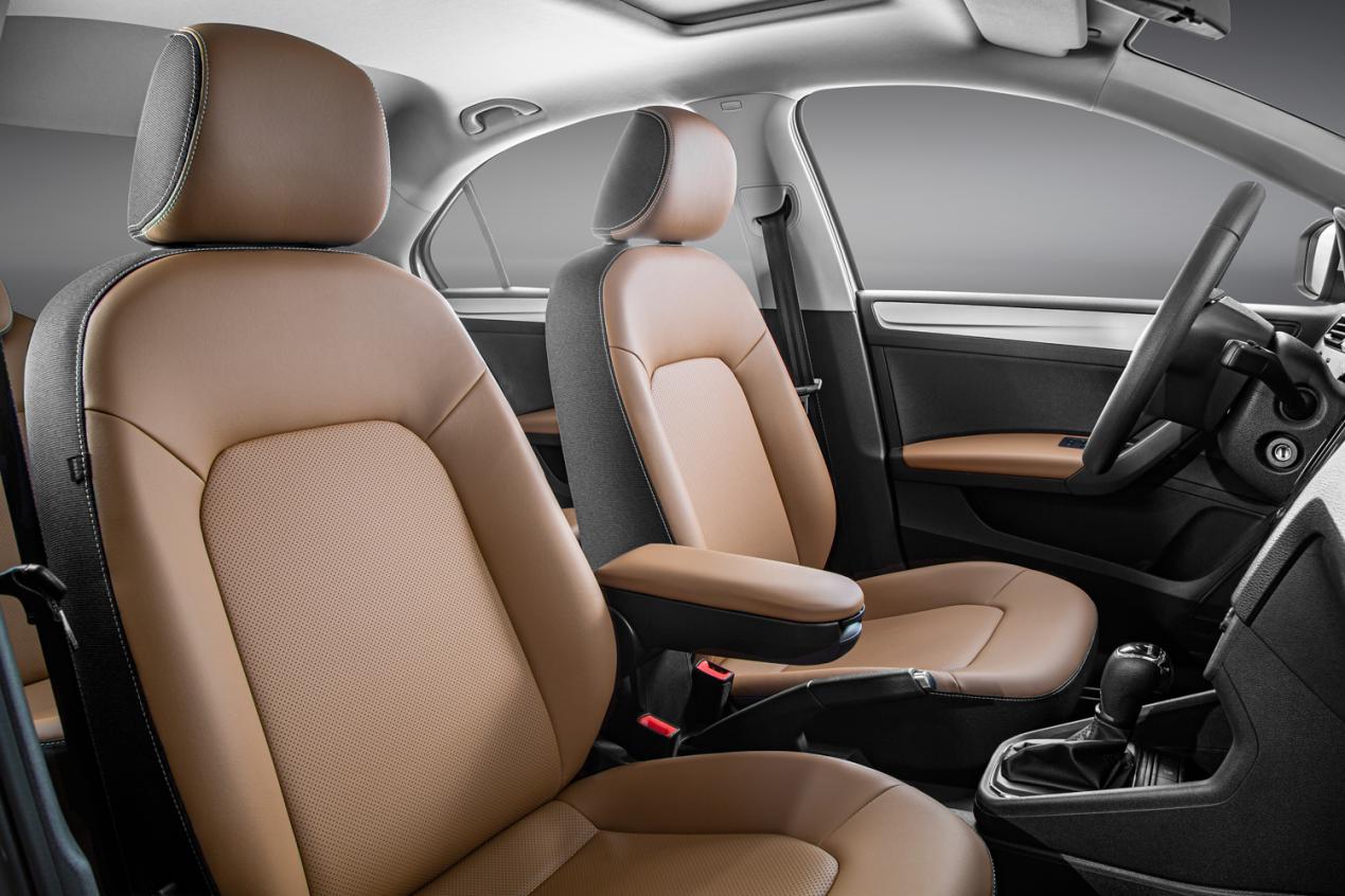 斯柯达斑马智行缺点,斯柯达斑马智行功能