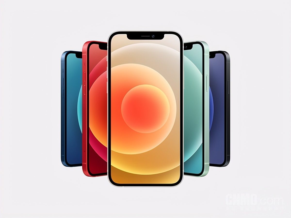 京东方oled屏幕怎么样,苹果oled屏幕和国产oled屏幕