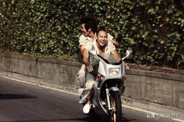 热血沸腾的黑帮打斗电影,浴血黑帮电视剧