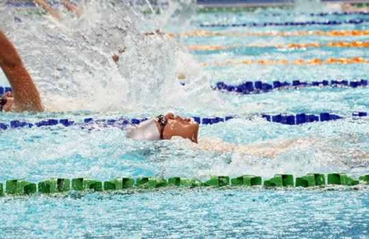 残运会第八届特奥会开幕式,2019年天津特奥会