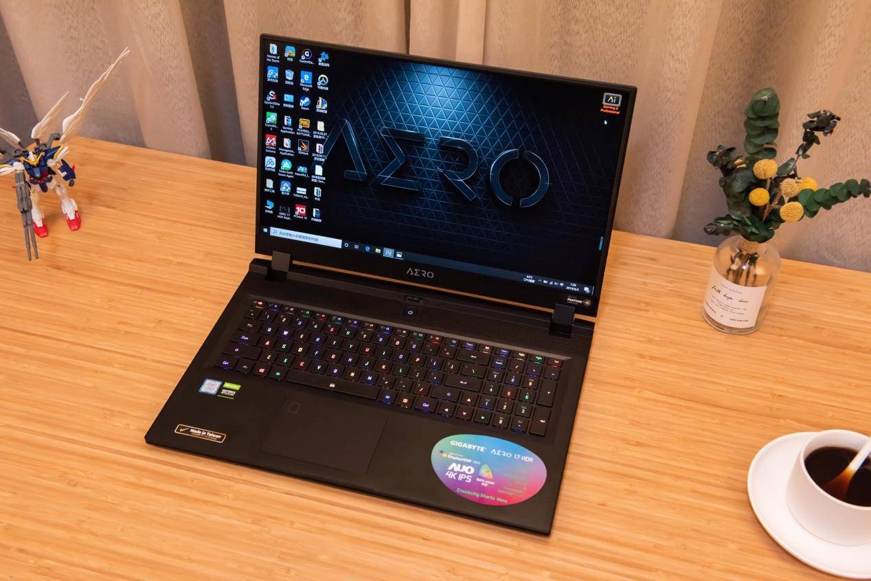 技嘉笔记本aero评测,技嘉aero173060笔记本