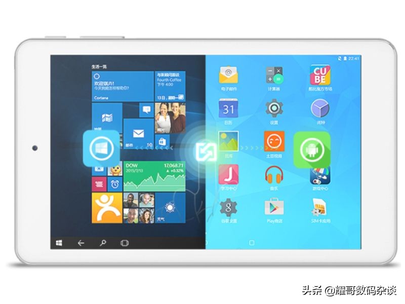 国产手机能和苹果系统媲美的,比苹果还火爆的手机系统