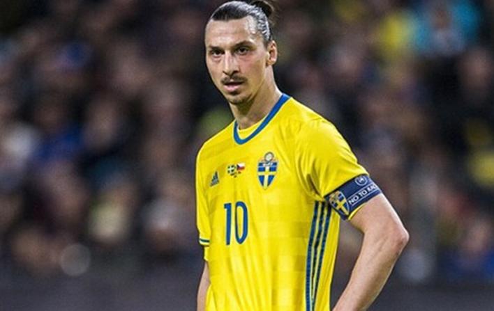 就问你强不强就完事了原版,就问你们强不强原版视频