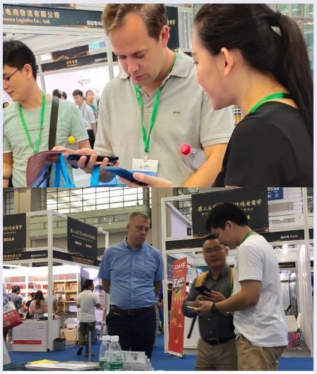 华翰物流服务商,华翰物流公司