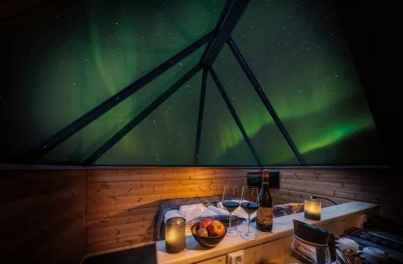 鎸▉娴疯竟灏忓矝,鎸▉灏忓矝涔嬫梾