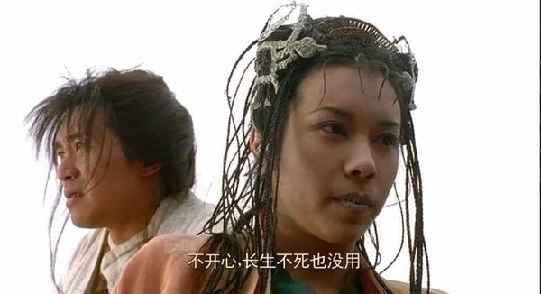 那些年惊艳过你的女星,一代人心中最美的星女郎