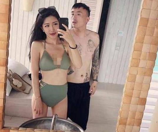 白斩鸡裹脚,白斩鸡足球运动员