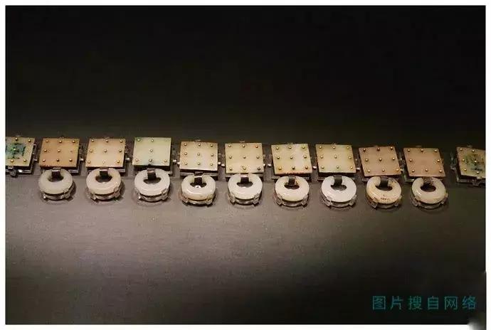 赤金走龙陕西历史博物馆,陕西历史博物馆抢票攻略