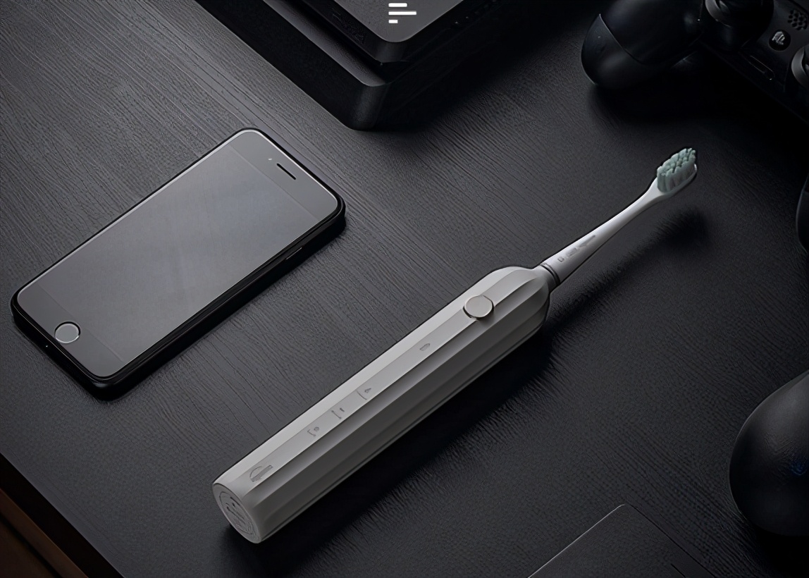 超高性价比电动牙刷你还在等什么,2023年哪款电动牙刷性价比高