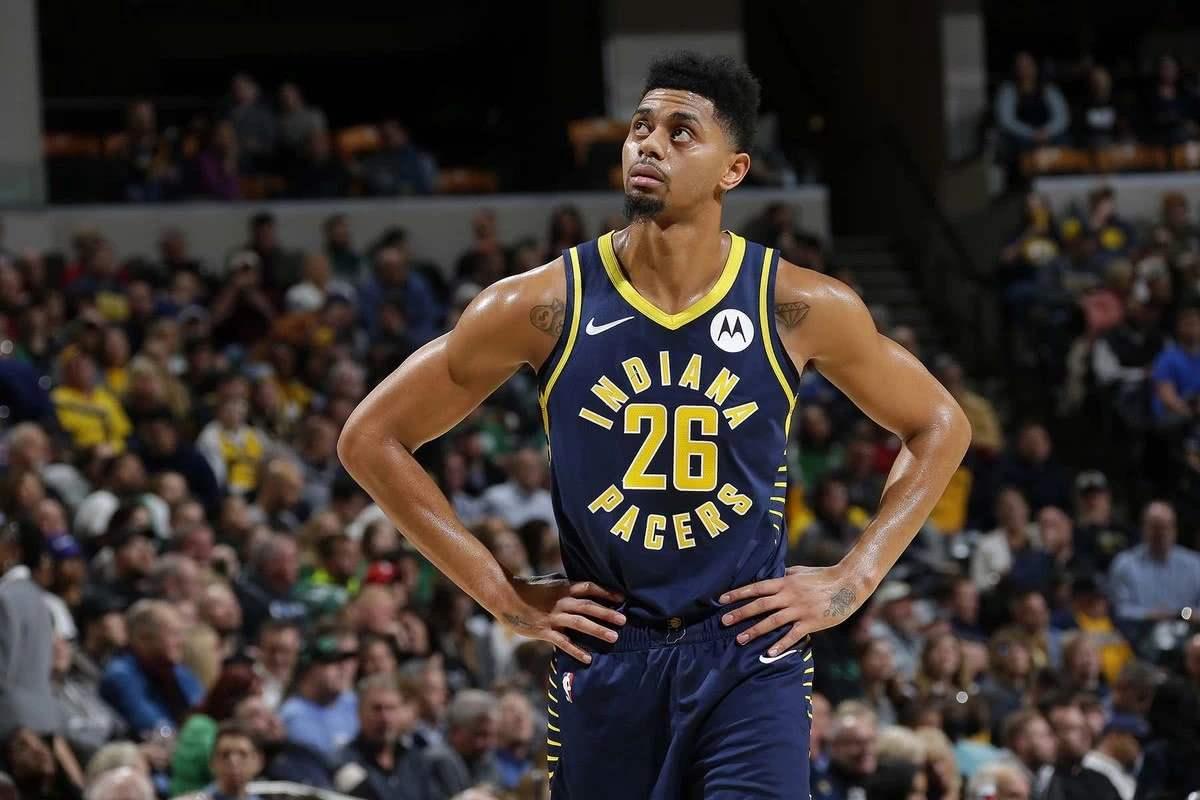 nba十大中投高手,现役nba十大巨星