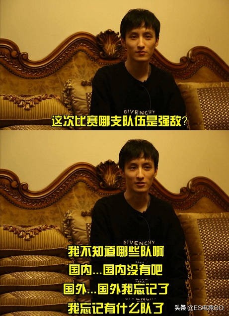 刀圈二三事完整名单,刀圈二三事预选