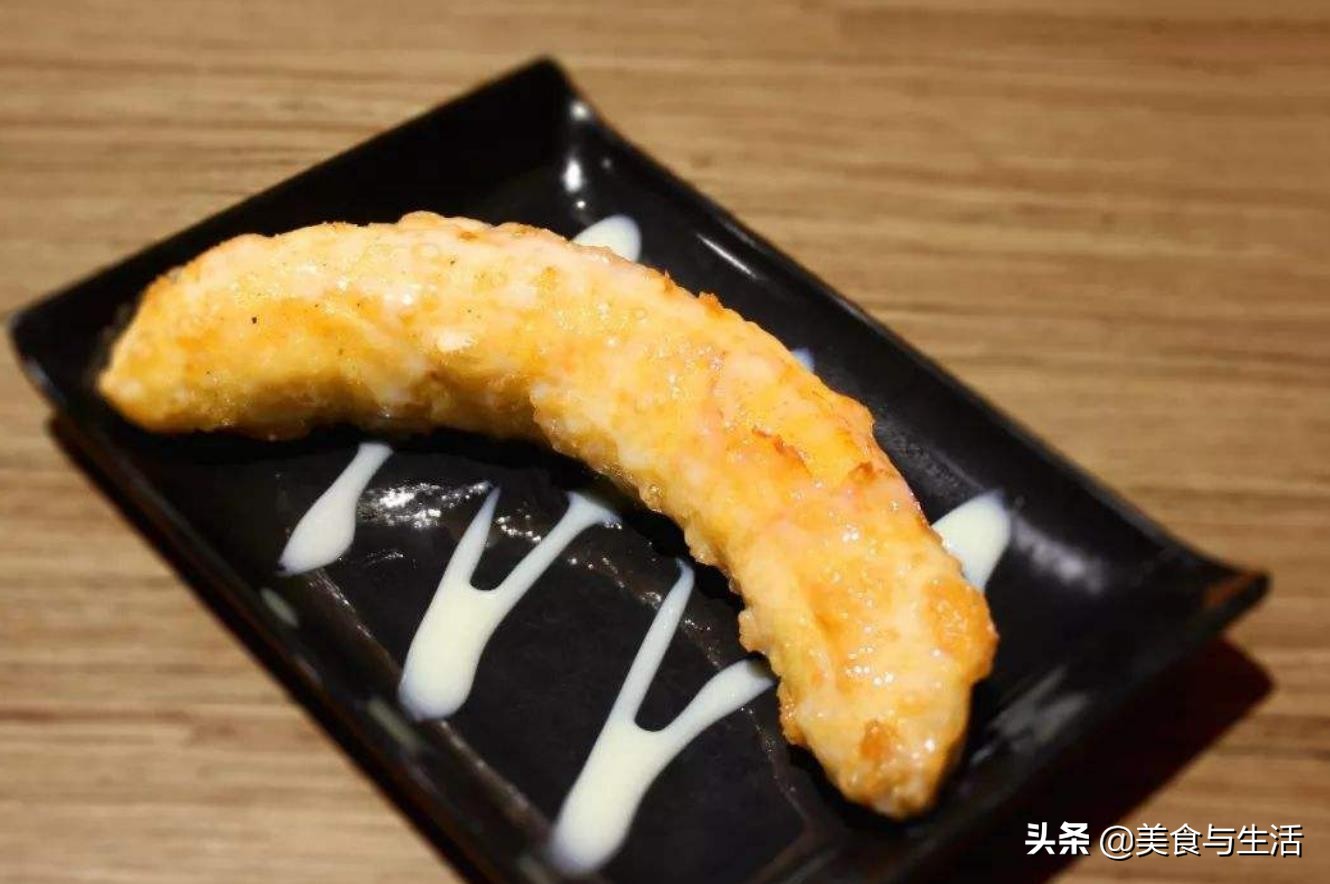 在香港吃牛杂面,在香港吃甜品视频