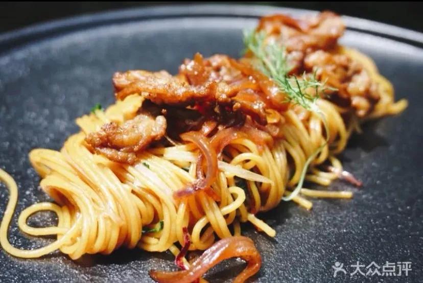 杭州最好的黑珍珠餐厅,各地黑珍珠餐厅榜单