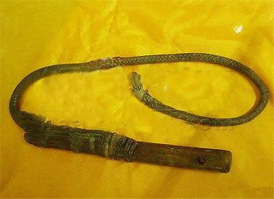 古代五大酷刑你最害怕哪一个,中国古时候最残忍的五大酷刑