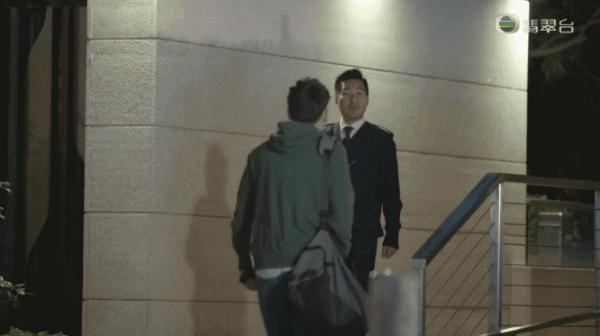 “没房人生就不完整”?这8.9高分港剧,终于敢扎心