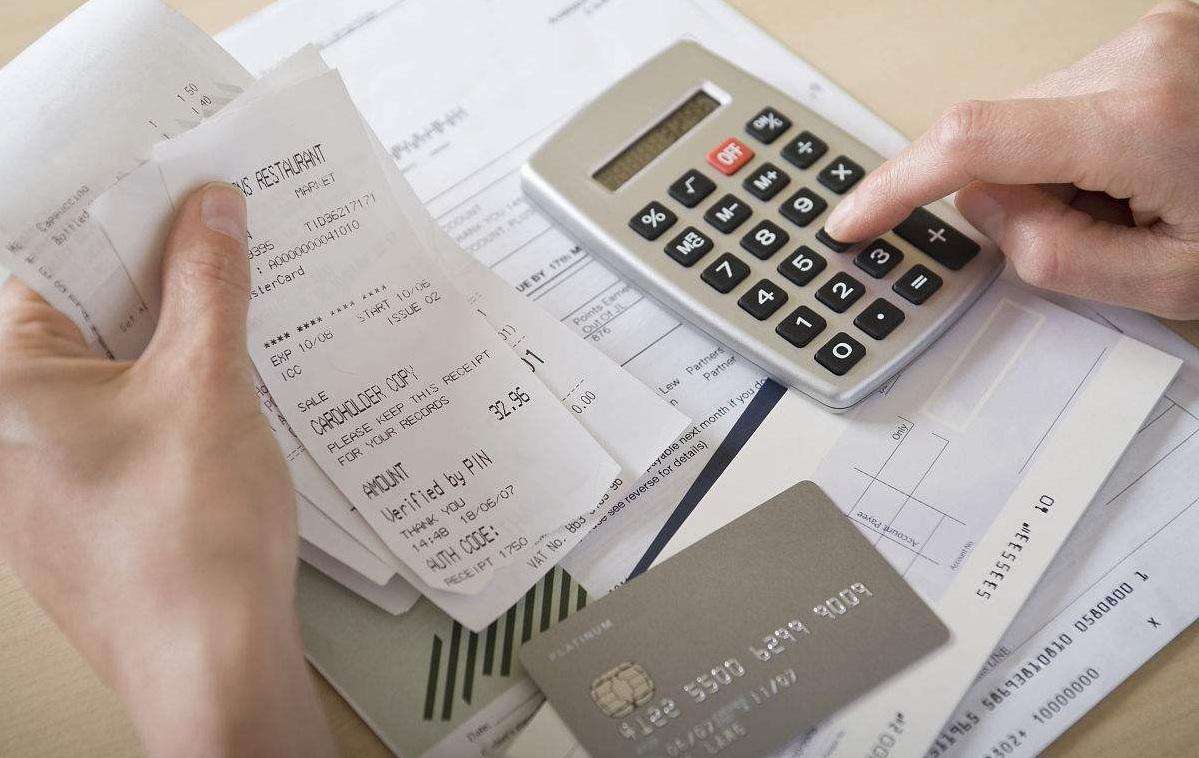 信用卡不用了怎么销户,信用卡不用了如何停掉