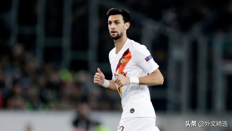 如此瘦弱但却同时伟大的七名球员