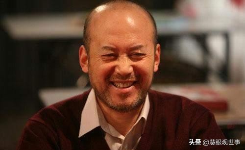 侯海洋基层风云在什么app上读,侯海洋基层风云10部在线阅读