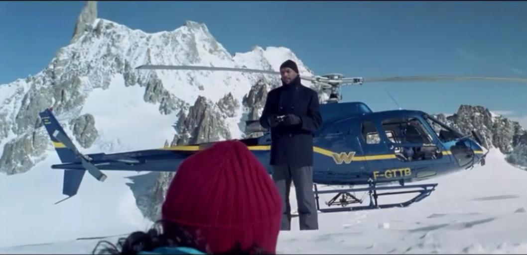 「推荐」《异形大战铁血战士》宇宙最强外星人之间的PK