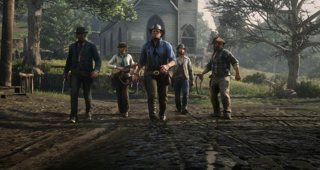 推荐10款高人气Steam生存游戏,steam生化危机8游戏怎么玩