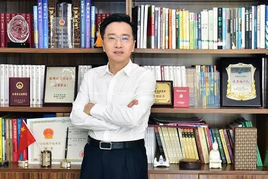 深圳翠园中学郭玉竹,翠园中学郭玉竹简历