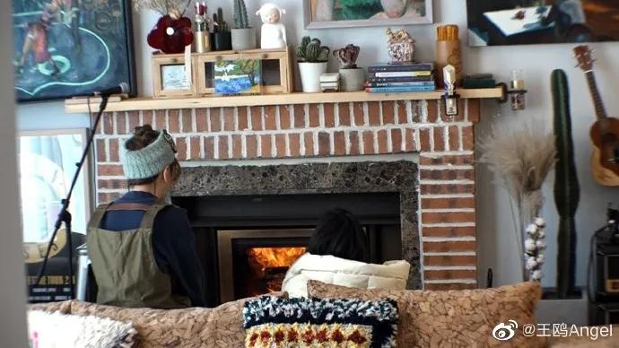 黄雅莉真实生活,黄雅莉的生活值不值得羡慕