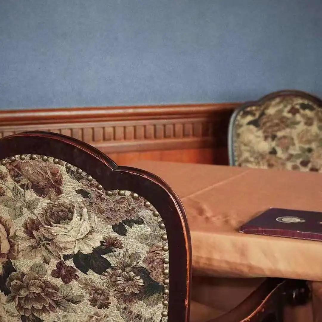 罗宋汤海派西餐,西餐正宗罗宋汤是哪里的