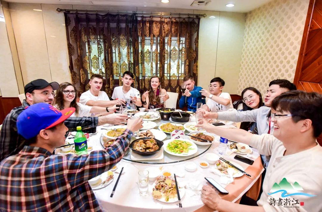 东海之滨的玉环，红色血脉激荡蓝色梦想