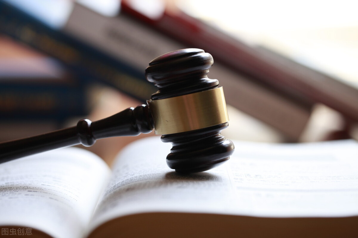 2021打官司想让对方支付律师费？合同你得这样约定