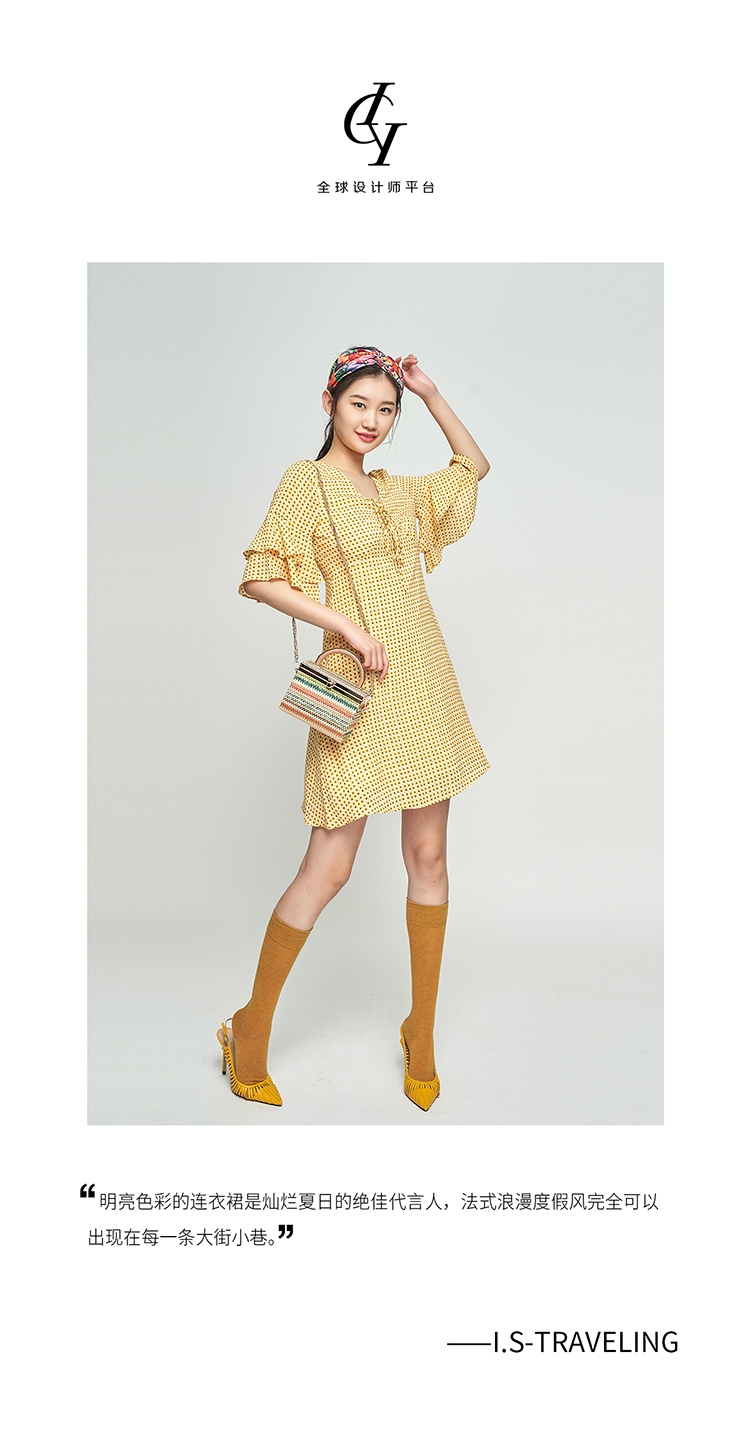 618必囤店铺,618狂欢聚惠爆款齐上阵