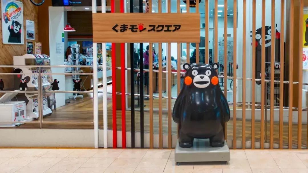 熊本自由行旅游攻略,熊本一日游旅游攻略