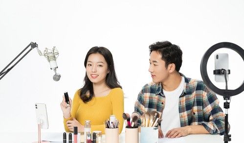 做书法自媒体是怎样赚钱的,怎么做自媒体短视频赚钱