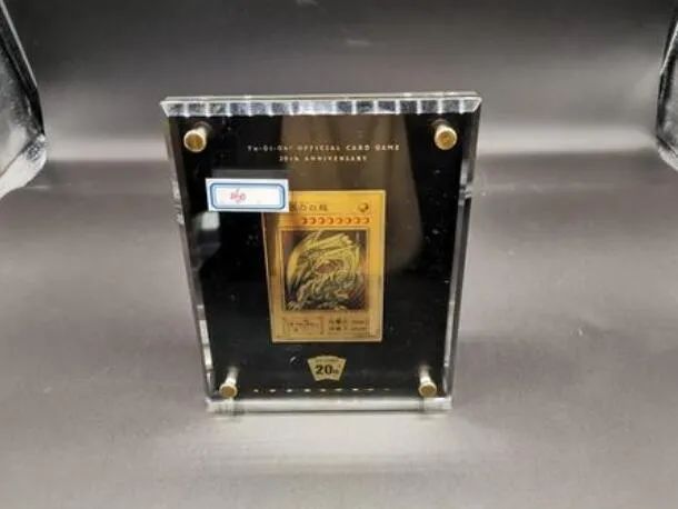 天价拍卖真实案例,天价艺术品拍卖的内幕