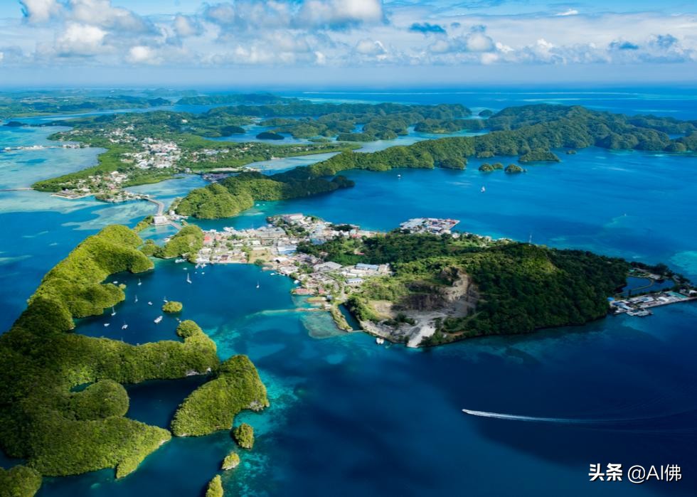 世界上人均gdp最高的国家排行,国家哪个地级市的人均gdp最高