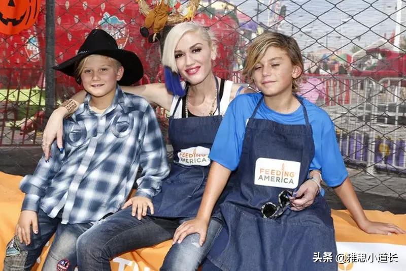 英国爸爸教儿子英语题,英国爸爸英语教学