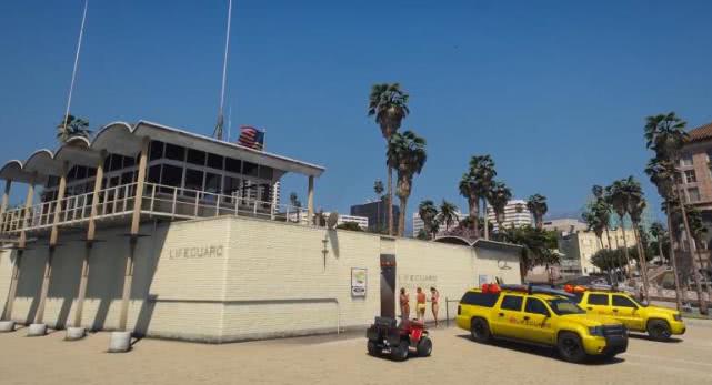 gta豪华版100w买什么,gt-a豪华版100万怎么用