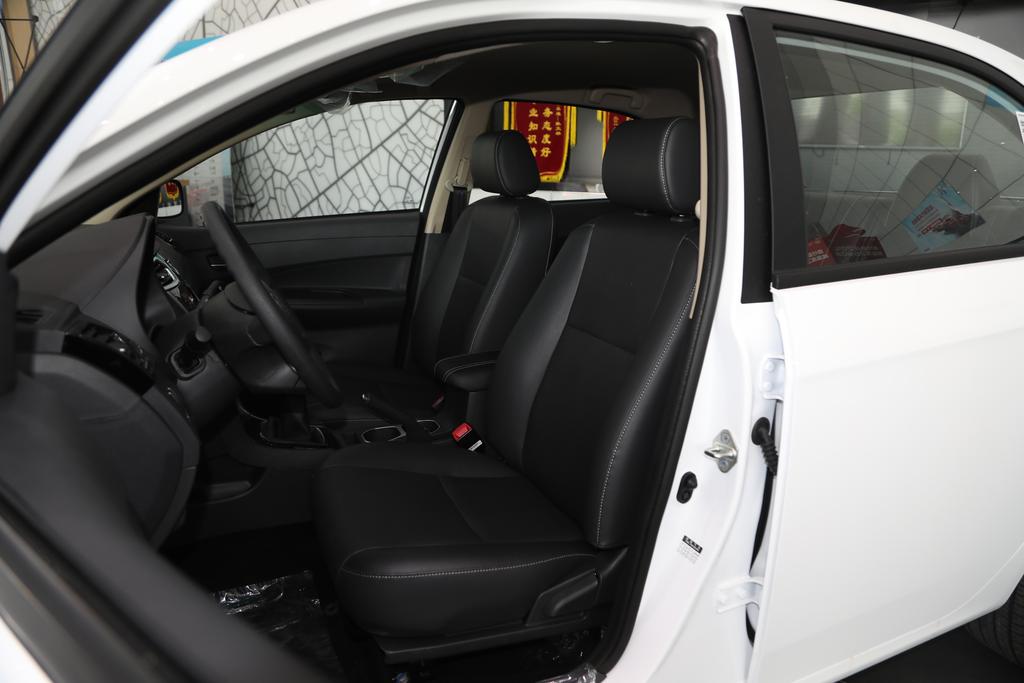 2020款比亚迪f3手动挡经典,比亚迪f3经典款值得购买吗