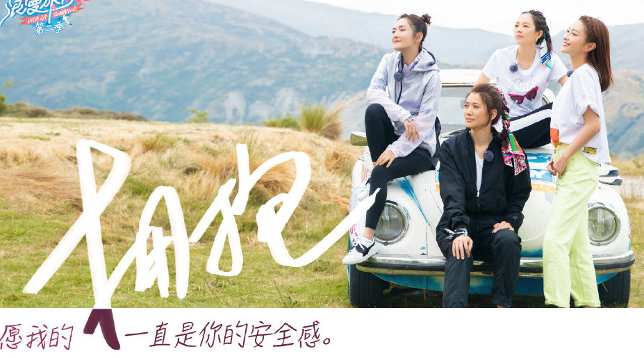 妻子团爆老公丑事：汪峰脚指甲硬到剪不动，买超耳朵被张嘉倪掏聋