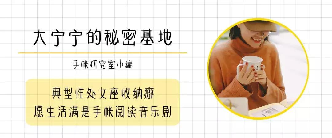 迪士尼经典人物都有什么,迪士尼经典人物介绍